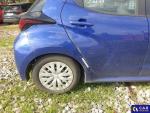 Toyota Yaris 1.5 MR`20 E6d Aukcja 325844 - grafika 43