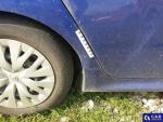 Toyota Yaris 1.5 MR`20 E6d Aukcja 325844 - grafika 44