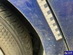 Toyota Yaris 1.5 MR`20 E6d Aukcja 325844 - grafika 45