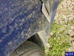 Toyota Yaris 1.5 MR`20 E6d Aukcja 325844 - grafika 46