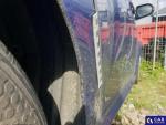 Toyota Yaris 1.5 MR`20 E6d Aukcja 325844 - grafika 47