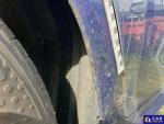 Toyota Yaris 1.5 MR`20 E6d Aukcja 325844 - grafika 48