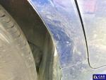 Toyota Yaris 1.5 MR`20 E6d Aukcja 325844 - grafika 49