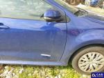 Toyota Yaris 1.5 MR`20 E6d Aukcja 325844 - grafika 50