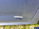 Toyota Yaris 1.5 MR`20 E6d Aukcja 325844 - grafika 51