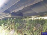 Toyota Yaris 1.5 MR`20 E6d Aukcja 325844 - grafika 56