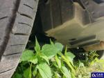 Toyota Yaris 1.5 MR`20 E6d Aukcja 325844 - grafika 57