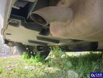 Toyota Yaris 1.5 MR`20 E6d Aukcja 325844 - grafika 58