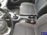 Toyota Yaris 1.5 MR`20 E6d Aukcja 325844 - grafika 61
