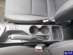 Toyota Yaris 1.5 MR`20 E6d Aukcja 325844 - grafika 62