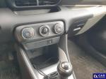 Toyota Yaris 1.5 MR`20 E6d Aukcja 325844 - grafika 63