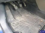 Toyota Yaris 1.5 MR`20 E6d Aukcja 325844 - grafika 65