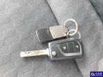Toyota Yaris 1.5 MR`20 E6d Aukcja 325844 - grafika 66