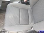 Toyota Yaris 1.5 MR`20 E6d Aukcja 325844 - grafika 67