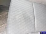 Toyota Yaris 1.5 MR`20 E6d Aukcja 325844 - grafika 68