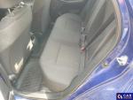 Toyota Yaris 1.5 MR`20 E6d Aukcja 325844 - grafika 69