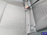 Toyota Yaris 1.5 MR`20 E6d Aukcja 325844 - grafika 70
