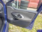 Toyota Yaris 1.5 MR`20 E6d Aukcja 325844 - grafika 72