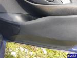 Toyota Yaris 1.5 MR`20 E6d Aukcja 325844 - grafika 73