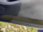 Toyota Yaris 1.5 MR`20 E6d Aukcja 325844 - grafika 74
