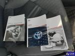 Toyota Yaris 1.5 MR`20 E6d Aukcja 325844 - grafika 75