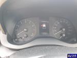 Toyota Yaris 1.5 MR`20 E6d Aukcja 325844 - grafika 78