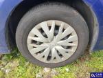 Toyota Yaris 1.5 MR`20 E6d Aukcja 325844 - grafika 79
