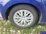 Toyota Yaris 1.5 MR`20 E6d Aukcja 325844 - grafika 80