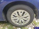 Toyota Yaris 1.5 MR`20 E6d Aukcja 325844 - grafika 81