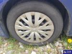 Toyota Yaris 1.5 MR`20 E6d Aukcja 325844 - grafika 82