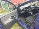 Toyota Yaris 1.5 MR`20 E6d Aukcja 325844 - grafika 83