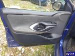 Toyota Yaris 1.5 MR`20 E6d Aukcja 325844 - grafika 84