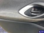 Toyota Yaris 1.5 MR`20 E6d Aukcja 325844 - grafika 85