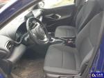 Toyota Yaris 1.5 MR`20 E6d Aukcja 325844 - grafika 86