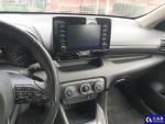 Toyota Yaris 1.5 MR`20 E6d Aukcja 325844 - grafika 88