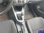 Toyota Yaris 1.5 MR`20 E6d Aukcja 325844 - grafika 89