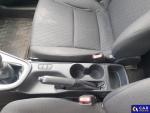 Toyota Yaris 1.5 MR`20 E6d Aukcja 325844 - grafika 90