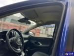 Toyota Yaris 1.5 MR`20 E6d Aukcja 325844 - grafika 91