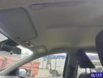 Toyota Yaris 1.5 MR`20 E6d Aukcja 325844 - grafika 92