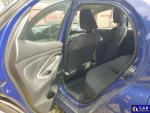 Toyota Yaris 1.5 MR`20 E6d Aukcja 325844 - grafika 93