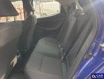 Toyota Yaris 1.5 MR`20 E6d Aukcja 325844 - grafika 94