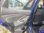 Toyota Yaris 1.5 MR`20 E6d Aukcja 325844 - grafika 95