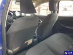Toyota Yaris 1.5 MR`20 E6d Aukcja 325844 - grafika 96