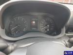 Toyota Yaris 1.5 MR`20 E6d Aukcja 325844 - grafika 6