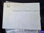 Honda Civic 1.8 MR`09 E5 Aukcja 325239 - grafika 97