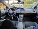 Honda Civic 1.8 MR`09 E5 Aukcja 325239 - grafika 7