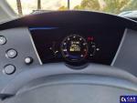Honda Civic 1.8 MR`09 E5 Aukcja 325239 - grafika 8