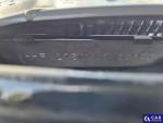 Honda Civic 1.8 MR`09 E5 Aukcja 325239 - grafika 9