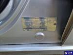 Honda Civic 1.8 MR`09 E5 Aukcja 325239 - grafika 10