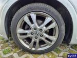 Honda Civic 1.8 MR`09 E5 Aukcja 325239 - grafika 11